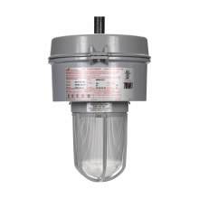 Product image for CRHI VMVM3A175GP/MT-S828 175W MH