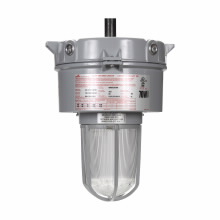 Product image for CRS-H VMVS2C070GP/MT 70W MULTI TAP