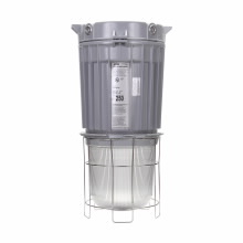 Product image for CRS-H VMVM2C250GP/MT 250W LTG FIX