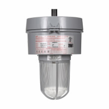 Product image for CRS-H VMVM2HA100GP/MT 100W MT MH 3/