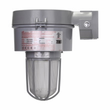 Product image for CRS-H VMVM2TW100GP/MT 100W MULTI TA