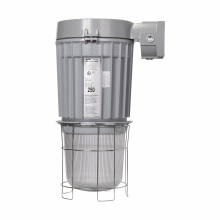 Product image for Littelfuse FLNR070ID 70 Amp 250 VAC 125 VDC Class RK5 Dual Element Time Delay Fuse with Indicator