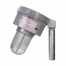 Product image for CRS-H VMVSJ070GP/MT 70W MULTI TAP H