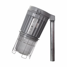 Product image for CRS-H VMVSJ200GP/MT 200W MULTI TAP