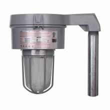 Product image for CRS-H VMVSP070GP/MT 70W MULTI TAP H