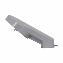 Product image for CRSH VXA4 LIGHT FIXTURE
