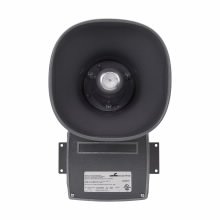 Product image for CRS-H W2H840 ESR BELL SIGNALS