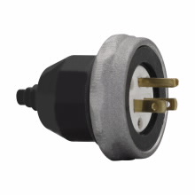 Product image for CRSH WP820 WP PLUG-FS-FD-DS-S