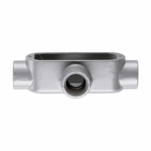 Product image for CRSH X200M 2 FORM 5 X FITTING