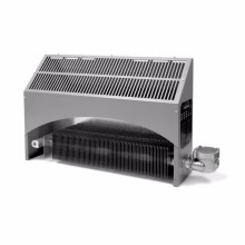 Product image for CRS-H XC B2 N0 EXPF ELECTRIC HEATER
