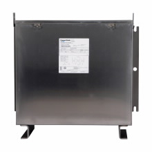 Product image for CRS-H XDT3B75X HAZ XFMR 3PH 75KVA 4