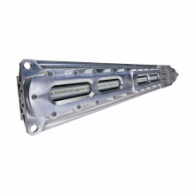 Product image for CRSH XPL2/UNV1 EXPLOSIONPROOF LINEA
