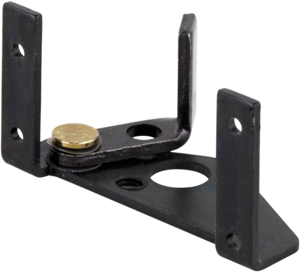 SQUARE D HPAFYQ CIRCUIT BREAKER HANDLE PADLOCK ATTACHMENT Gordon
