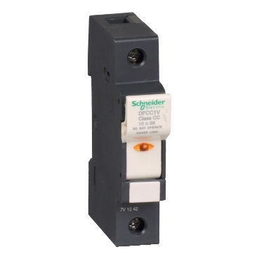 Square D 9080PF1 Industrial Control System for sale online 