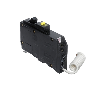 9-14A SCHNEIDER E GZ1E16 Motorabschalter 5,5kW 230-690VAC DIN Überstromauslöser 