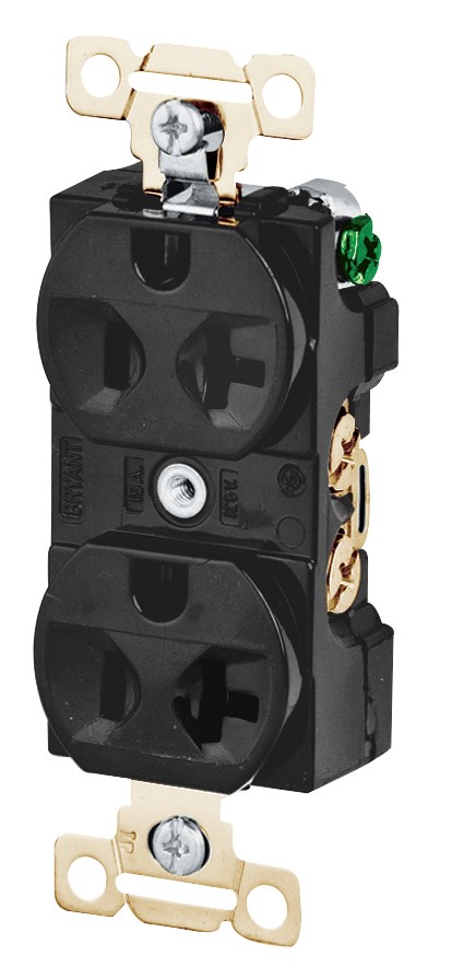 5342BLK