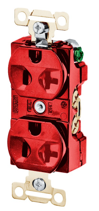 5342RED