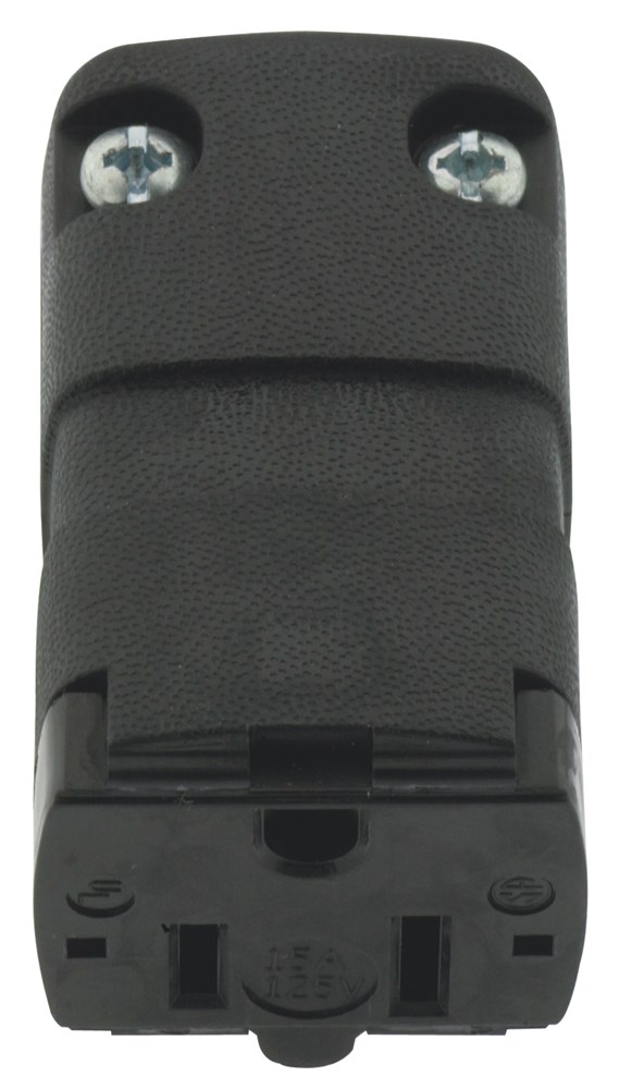 5969VBK