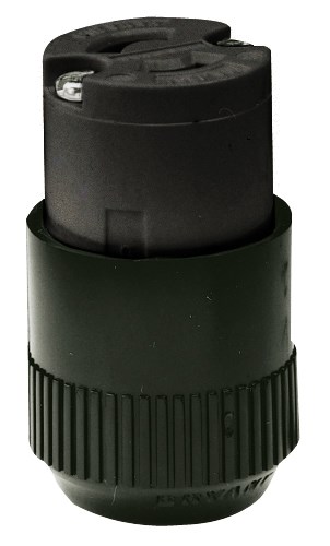 7464NB