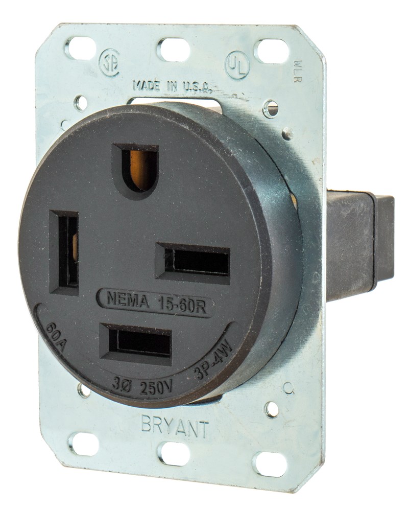 Розетка 105-0hp. Вилка для электрообогревателя 250v. Розетка 104-0hp. Installation receptacle 250a l1. Switch backing