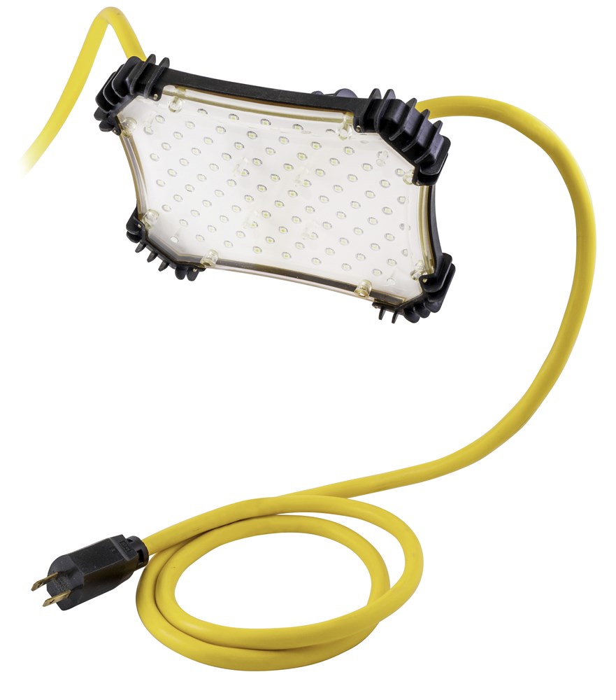 BRY182S100LED