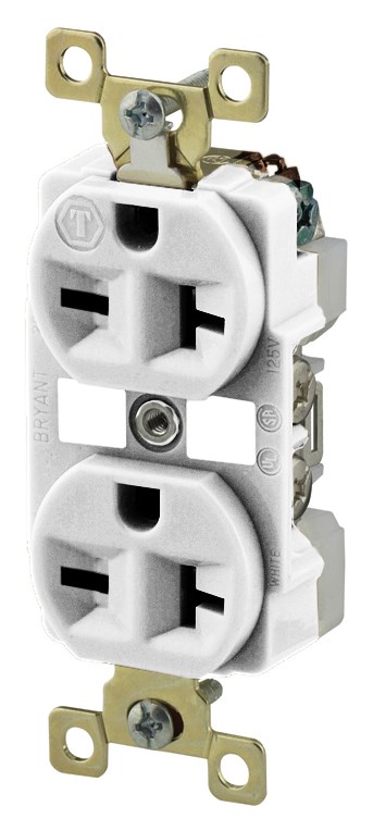 BRY5462W