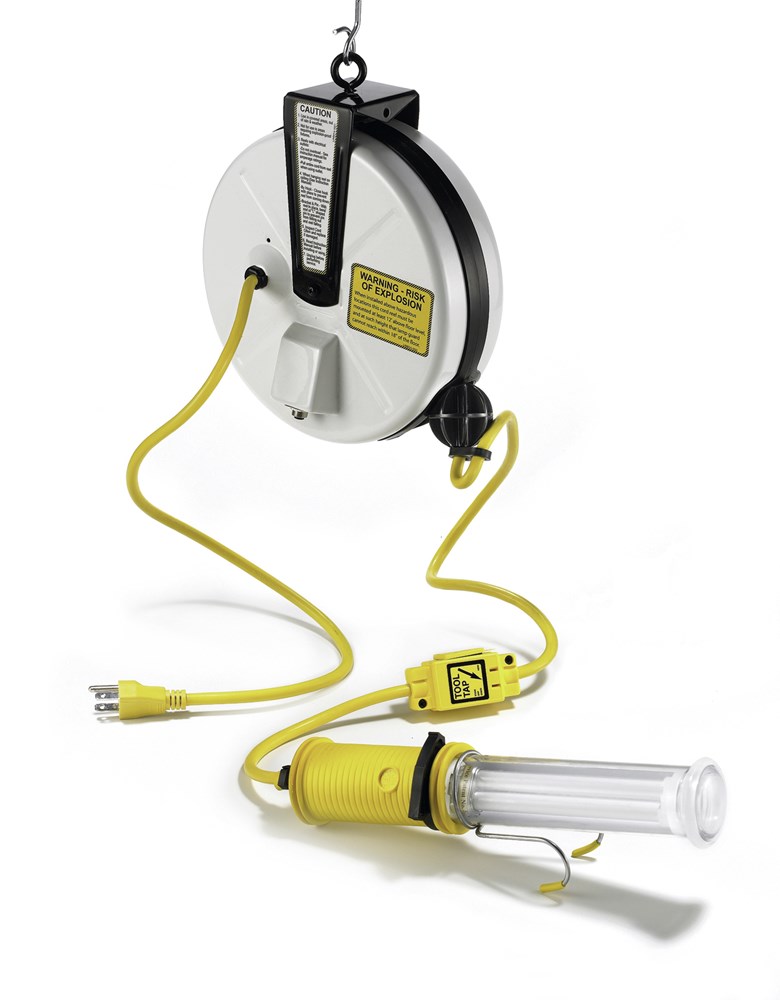 BRYC40163FL
