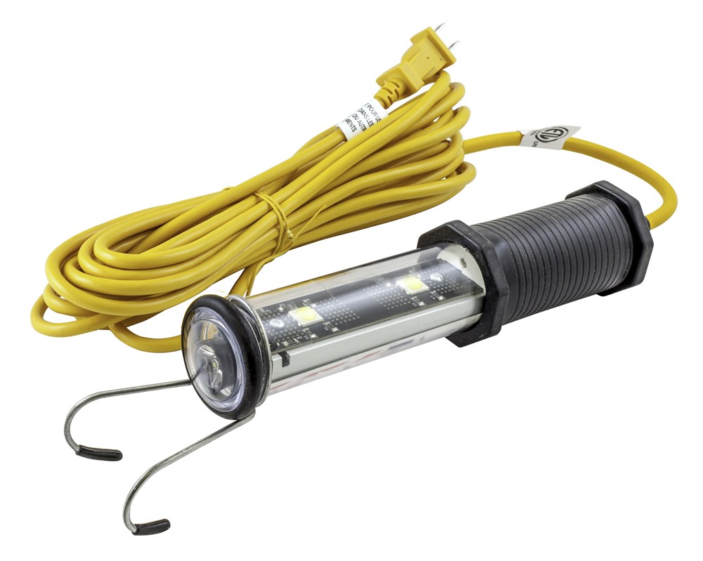 BRYWL25LED