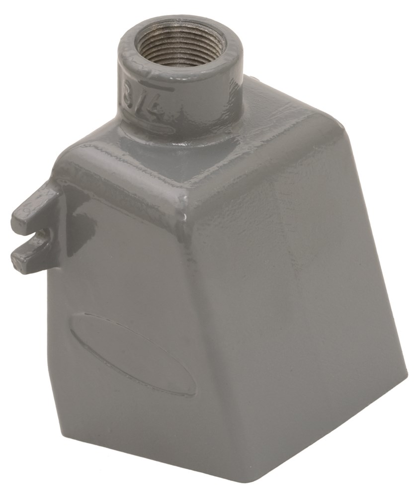 DM602