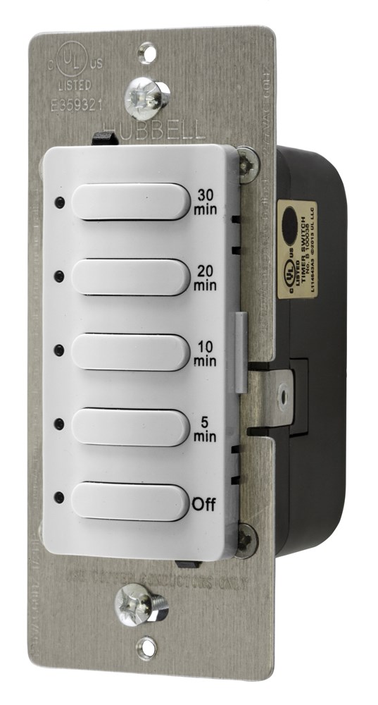 DT5030W