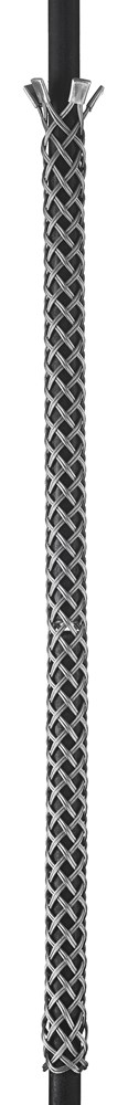 Wire Management Products, Special Purpose Splicing Grip, Flexible Tube, 18