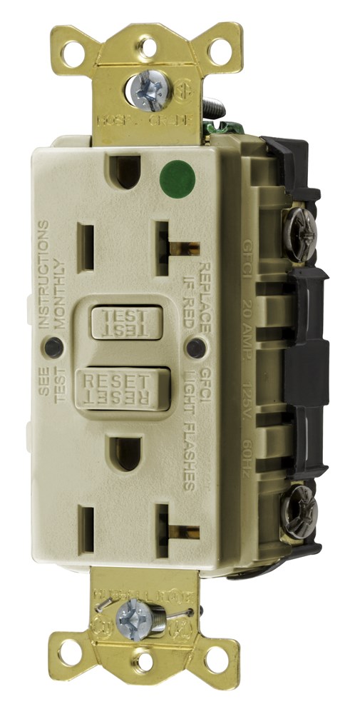 GFST83I