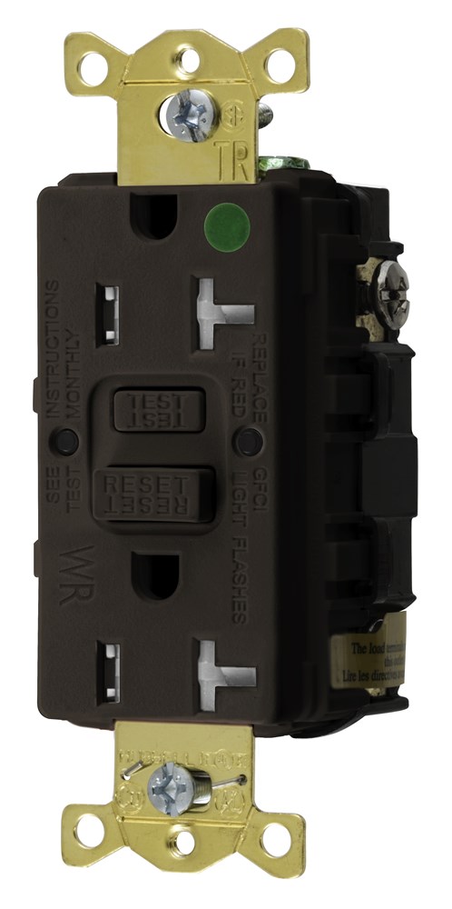 GFST83TR