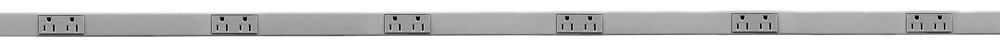 HBL20GBA612GY