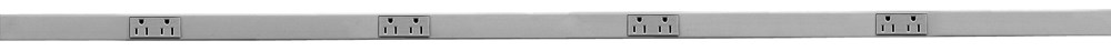 HBL20GBA618GY