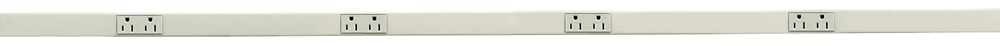 HBL20GBA618IV