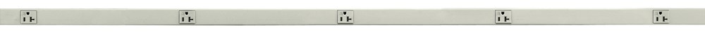 HBL24GB512IVTR