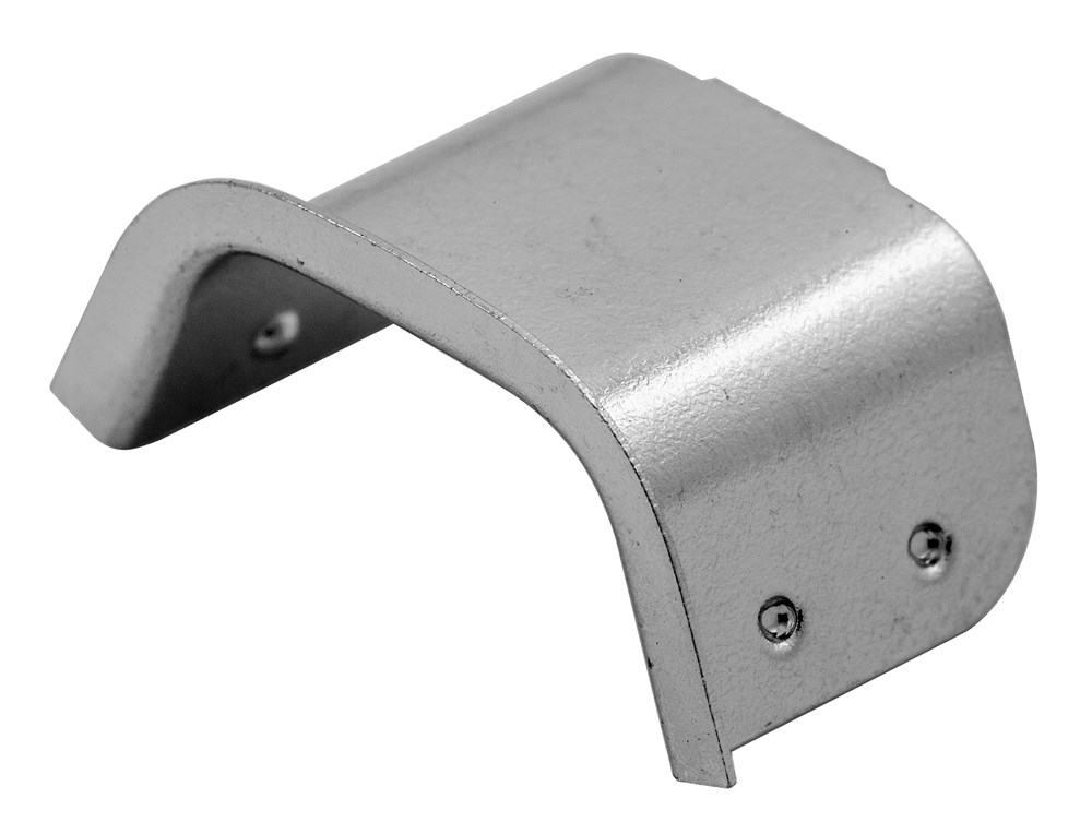 Hubbell Wiring Device Kellems, Metal Raceway, Bushing, HBL500 Series