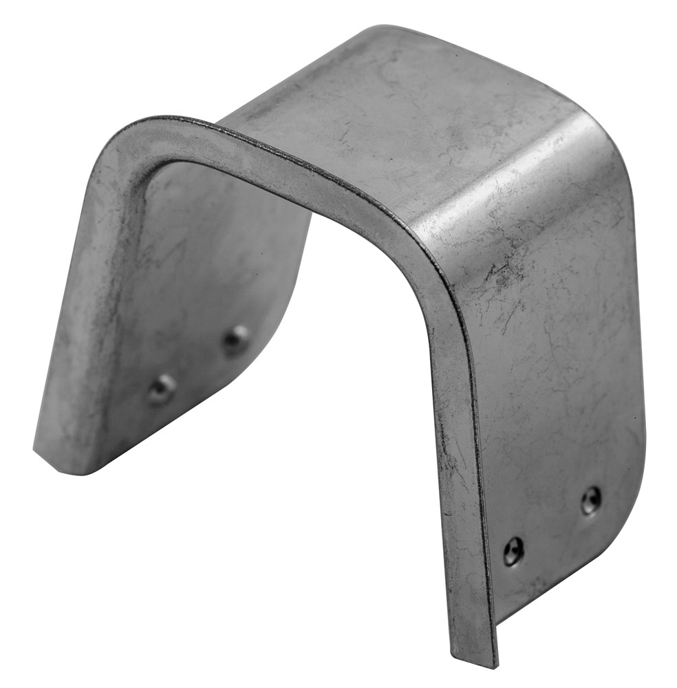 Hubbell Wiring Device Kellems, Metal Raceway, Bushing, HBL700 Series