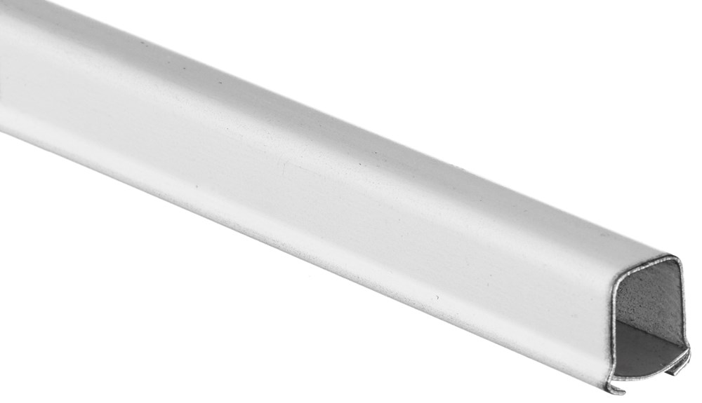HBL75010W