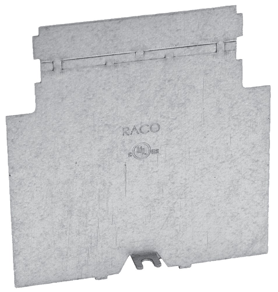 Hubbell Premise Wiring Products, iStation, AV, 5V DC, Partition,HBL260/HBL263