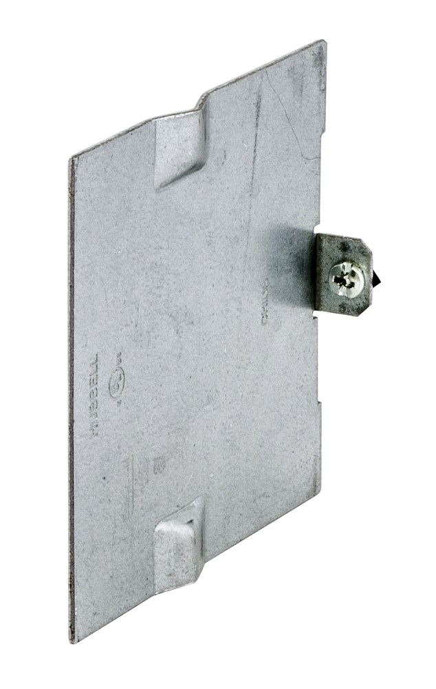 Hubbell Premise Wiring Products, iStation AV Module, 5V DC, Partitionfor HBL985 and HBL986
