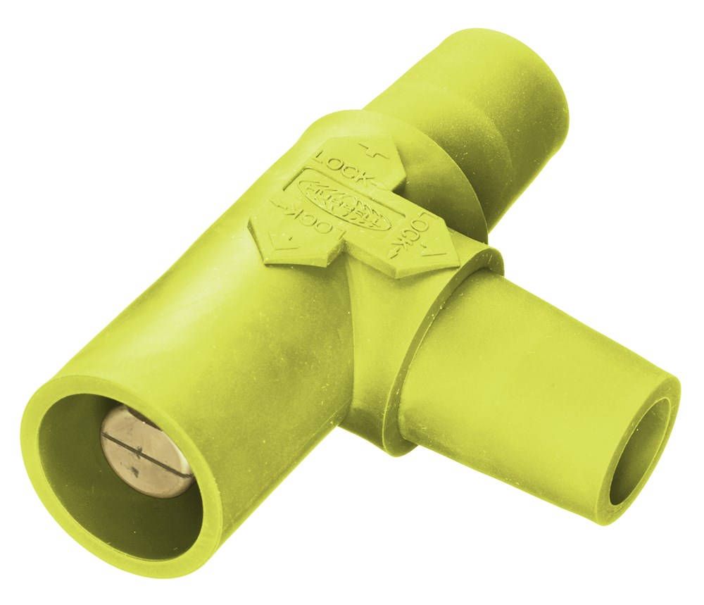 HUBBELL® HBLTY