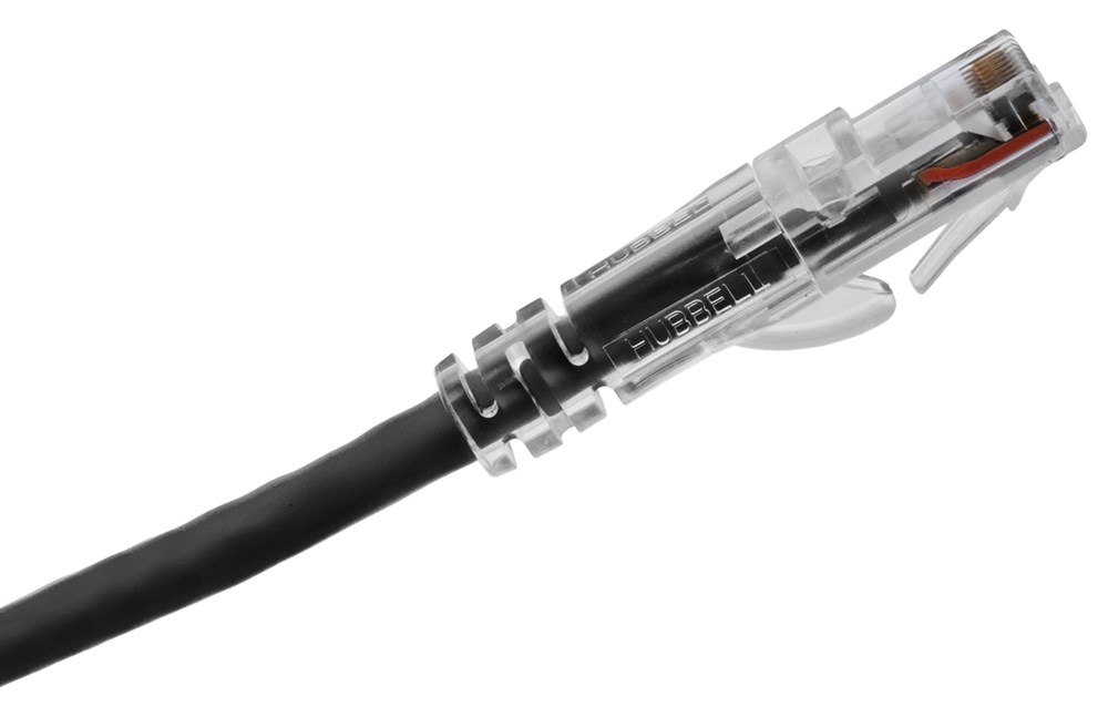 HC5EBK100