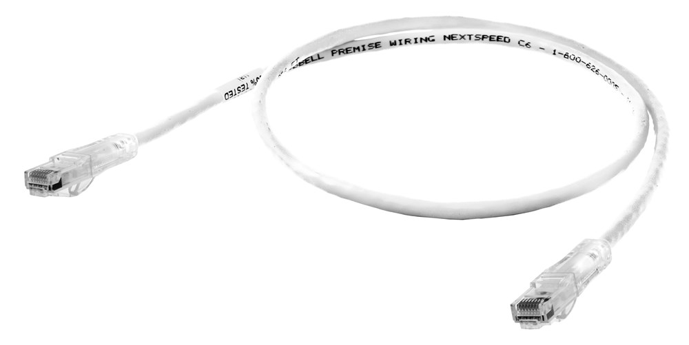 HC6W90
