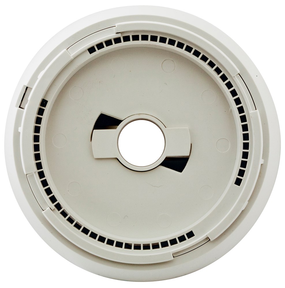 Switches and Lighting Controls, Occupancy Sensors, Wire Enclosure, Ceiling Mount Sensors