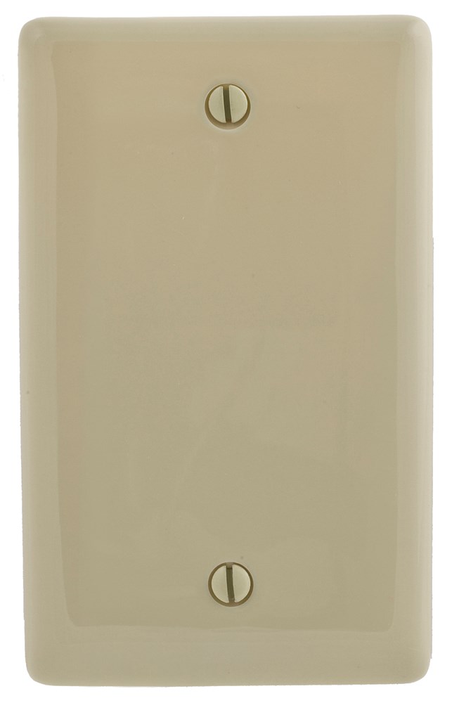 NPJJ13I