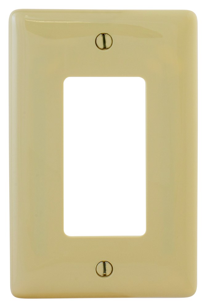 NPJJ26I