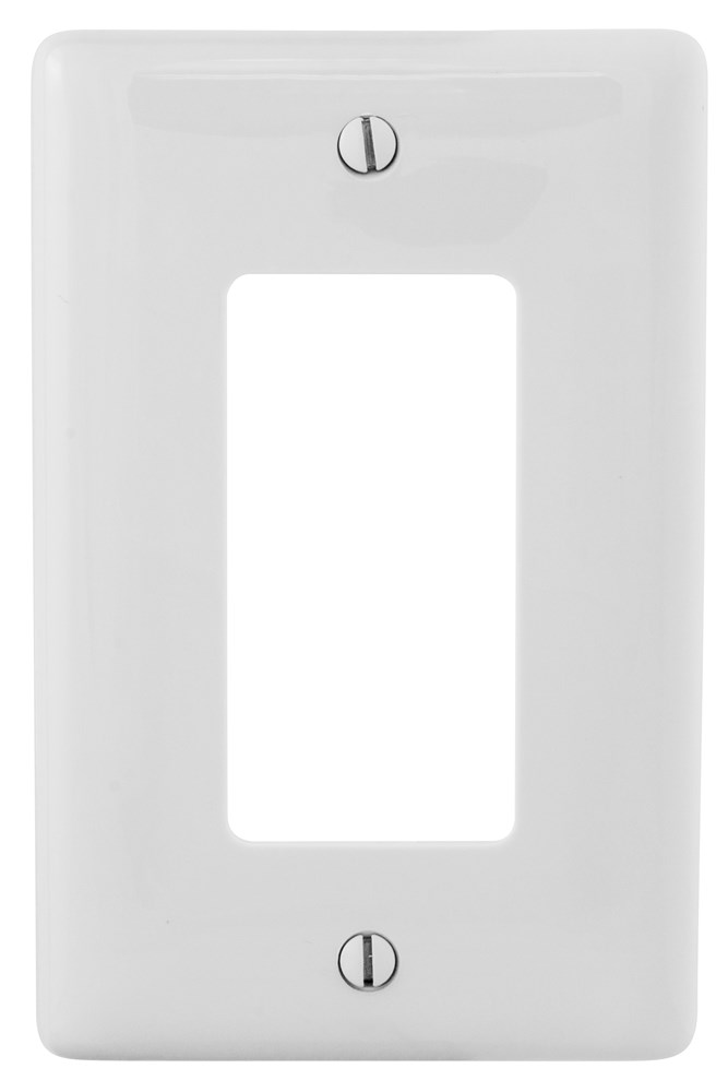 NPJJ26W