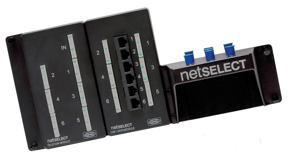 NSOTVDM6